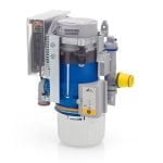 Dürr CA 1 Amalgam Separator
