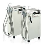 Cattani Aspi Jet 6 and 9