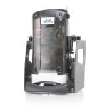 Dürr CA 4 Amalgam Separator