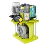 Cattani Micro Smart