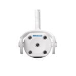 Takara Belmont 300 LED Series