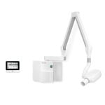 Belmont Phot -X IIS Touch
