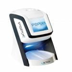 Acteon PSPIX²®
