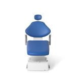 Belmont Clesta II Chair