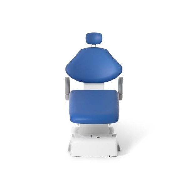 Belmont Clesta II Chair
