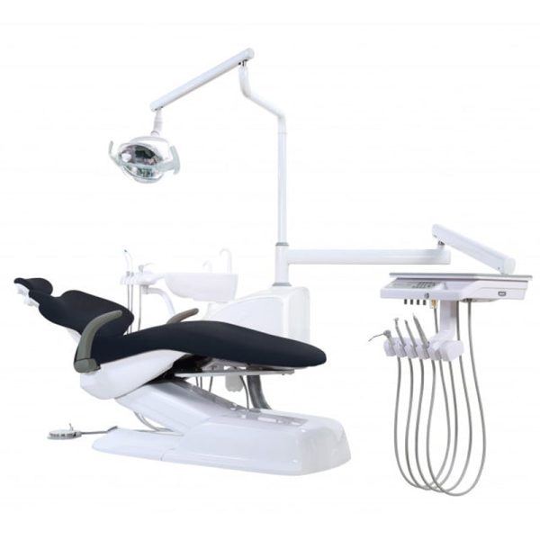 Ajax AJ12 Dental Chair