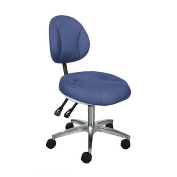 Ajax D2 Doctors Stool