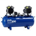 Bambi VT300