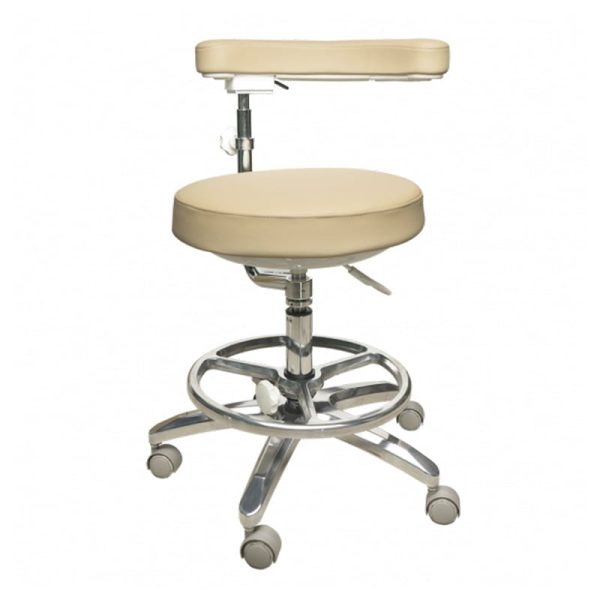 Ajax N4 Assistant Stool