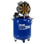 Bambi VT200