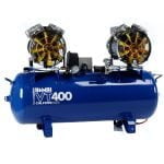 Bambi VT400