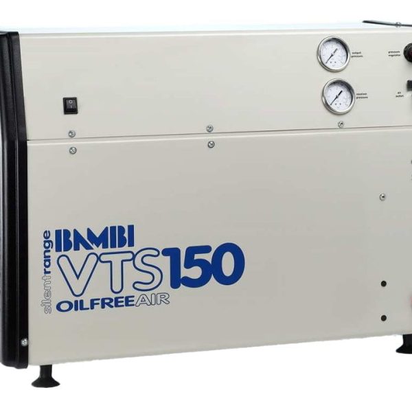 Bambi VTS150