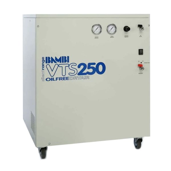 Bambi VTS250