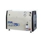Bambi VTS75D