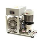 Cattani Turbo-Jet 1 (Without Amalgam Separation)