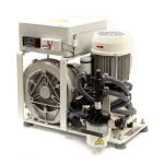 Cattani Turbo-Jet 1 (With Amalgam Separation)