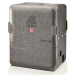 Cattani Turbo Smart Cube A