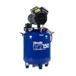 Bambi VT150