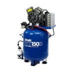 Bambi VT150D