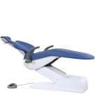 Ajax AJ12 Stand Alone Chair