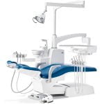 Belmont Eurus S1 ‘CM Holder type’ (E)