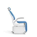 Belmont 055 Clair Chair