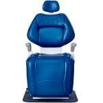 Belmont Eurus Swivel PH Chair