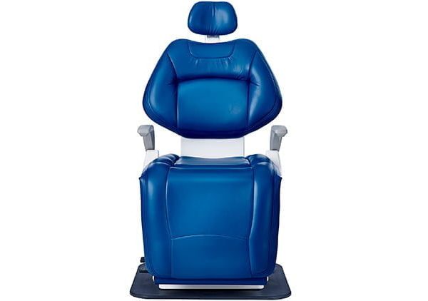 Belmont Eurus Swivel PH Chair