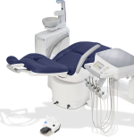 Belmont Eurus S6 Surgery System