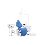 Ajax AJ15 Knee Break Treatment Centre