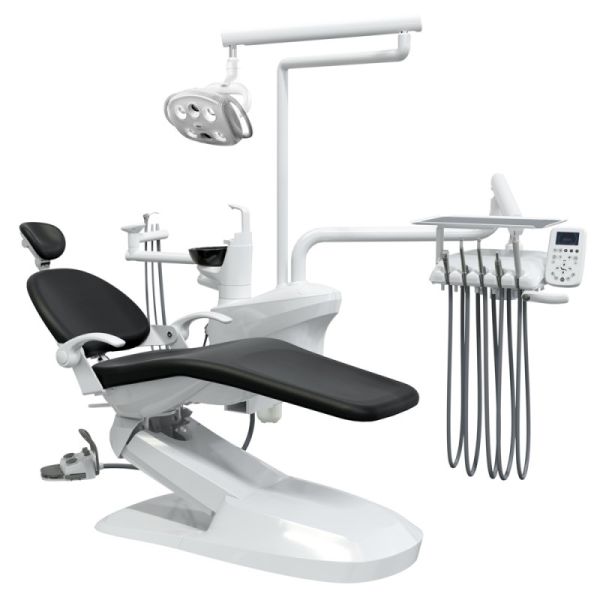 Ajax AJ25 Dental Chair
