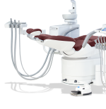 Belmont Eurus S6 Surgery System