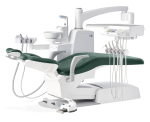 Belmont Eurus S1 Holder Type