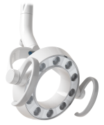 Belmont Eurus S1 Holder Type