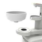 Belmont Eurus S1 Holder Type