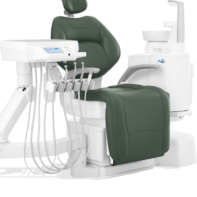 Belmont Eurus S6 Surgery System