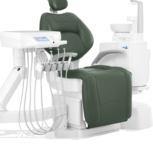 Belmont Eurus S6 Surgery System