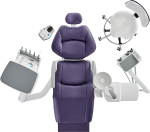 Belmont Eurus S6 Surgery System