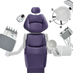 Belmont Eurus S6 Surgery System