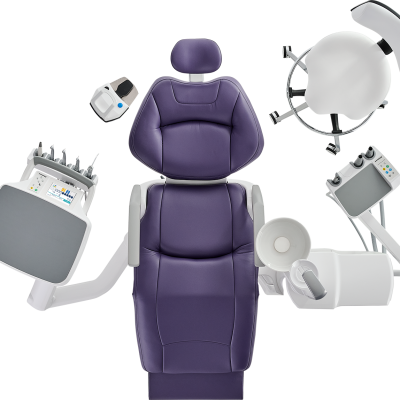 Belmont Eurus S6 Surgery System