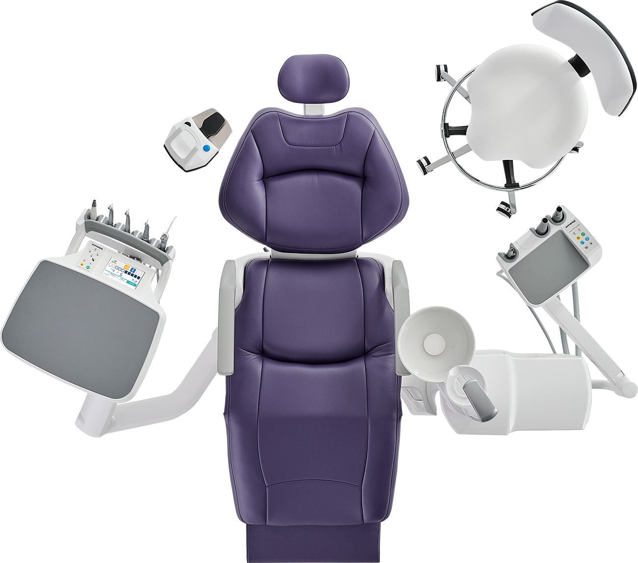 hero-foreground.png Belmont Eurus S6 Surgery System
