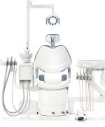 Belmont Eurus S6 Surgery System